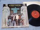 The Butterfield Blues Band– East West- 1966-UK  FIRST  PRESS-ORANGE ELEKTRA-EX++