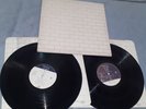 PINK FLOYD- wall - 1979- UK  EARLY  PRESS-(A-4U,B-6U;C-1U;D-9U)-N/M
