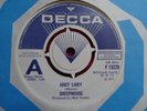 SHEEPHOUSE - RARE UK PROMO 7