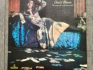 David Bowie The Man Who Sold The World Vinyl LP 2016 NEAR MINT