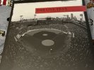 Dave Matthews Band. Live Trax Volume 6. Fenway Park. 8LP’s. Sealed.