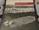 Dave Matthews Band. Live Trax. Volume 2. Golden Gate Park. 5LP’s. Sealed Vinyl.