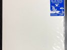 Kenny Burrell   Midnight Blue   Music Matters Blue Note 33   SEALED Test Press