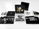 U2 / The Joshua Tree 12
