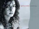 Gloria Estefan - Cuts Both Ways | [Silver Vinyl LP] | Music On