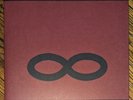 SWANS The Great Annihilator vinyl 2 lp Michael Gira JARBOE Young God Records