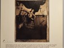 PIXIES: Surfer Rosa - LP - Europe 1988 Vinyl - Indie - Alternative - Frank Black
