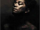 Ryuichi Sakamoto - Beauty | [Black Vinyl LP] | Universal Japan