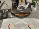 Pete Rock & CL Smooth - Mecca And The Soul Brother 2LP