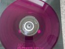 Prodigy No Tourists by The Prodigy (Record, 2018)Purple Vinyl