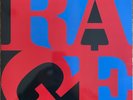Renegrades by Rage Against The Machine, LP, 2018, reissue 180g, exc cond