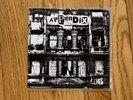 Appendix EP 7