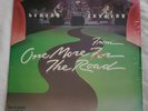 Lynyrd Skynyrd One More From The Road Live SEALED 1976 Lp