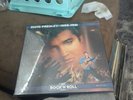 Elvis Presley: 1954-1961 Time Life Rock ‘N’ Roll Era 2LP Box Set SEALED