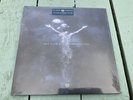Sleep Token This Place Will Become Your Tomb Sand/Blue Splatter Vinyl Sealed