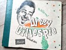 Dizzy Gillespie And His All-Stars 4 x 78 RPM shellac Album, Musicraft S7, 1947