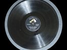 Elvis Presley Love Me Tender 78 RPM