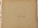 The Beatles - White Album (MONO)   Brazilian Press - BTX 1005/06 - UPDATE