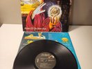 HELLOWEEN High Grade- Keeper Of The Seven Keys Part I PLUS Black Sabbath Mob