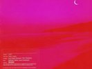 LANY – Malibu Nights [New & Sealed] 12