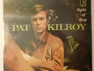 SEALED 1966 LP Pat Kilroy 