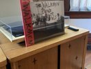 The Walkmen Bows + Arrows Deluxe Edition