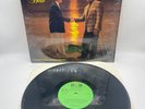 JOSE BELLO B & B Records Presenta A Jose Bello LP 1989 B&B 6833B Latin Salsa LP