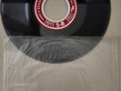 Seeburg Background Music Library Records RCA Vinyl - Industrial #5