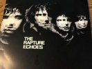 The Rapture / Echoes 12