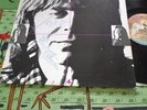 Dave Edmunds Tracks On Wax 4 FULLY SIGNED Nick Lowe Bremner Williams VG/EX Box3