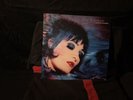 Siouxsie and The Banshees- The Rapture Vinyl 2xLP SATBLP14