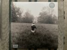 taylor swift folklore vinyl running like water - brand new, still sealed