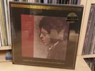 BOB DYLAN * Blood on the Tracks  One Step MFSL MoFi UltraDisc 2x45rpm SuperVinyl
