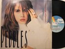 Pebbles Lp Always On Mca - Vg+ To Vg++ / Vg+ To Vg++