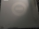 type o negative None More Negative 6 Vinyl Box OVP In Folie  Mint