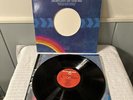 Tomita - Snowflakes are Dancing LP - RCA - ATL1-4332 Audiophile Nm Vinyl
