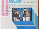 Duran Duran DMM Mega Mixes 12