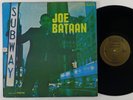 Joe Bataan 