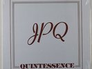 JPQ 