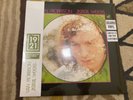 Van Morrison - Astral Weeks  OLIVE GREEN VINYL Limited New Sealed