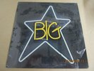 BIG STAR #1 Record Used  IN SHRINK PROMO PUNCH Ardent Records ADS-2803