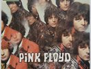 Pink Floyd The Piper at the Gates of Dawn German Import Columbia 1C 064-04 292