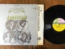 The Kinks SOMETING ELSE Orig REPRISE LP 1968 in SHRINK EX/EX