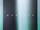 Cult of Luna & Julie Christmas - Mariner 2LP, first pressing