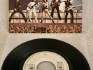 BLUE OYSTER CULT 