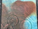 Pink Floyd Meddle Rare MFSL Numbered Pressing Vinyl