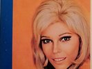 Nancy Sinatra - ST - 2 LPs - Something Stupid - Boots - Japan Vinyl - P-5028R