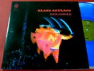 Black Sabbath  