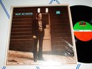 BOZ SCAGGS vintage self-titled LP w Loan Me A Dime SHRINK NM-/NM