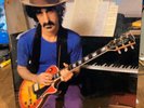 2 FRANK ZAPPA Vinyl LP Records WAKA/JAWAKA Shut Up n Play Yer Guitar 3 BOX SET